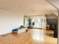Продава 3-СТАЕН, град София, Гео Милев • 450000 € • 19000490 — Holmes.bg