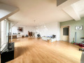 Продава 3-СТАЕН, град София, Гео Милев • 450000 € • 19000490 — Holmes.bg