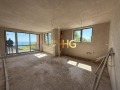 Продава 3-СТАЕН, град Варна, Галата • 135000 € • 41393163 — Holmes.bg