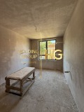 Продава 3-СТАЕН, град Варна, Галата • 135000 € • 41393163 — Holmes.bg