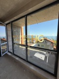 Продава 3-СТАЕН, град Варна, Галата • 135000 € • 41393163 — Holmes.bg