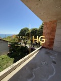 Продава 3-СТАЕН, град Варна, Галата • 135000 € • 41393163 — Holmes.bg
