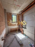 Продава 3-СТАЕН, град Варна, Галата • 135000 € • 41393163 — Holmes.bg