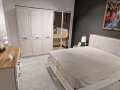 Продава 3-СТАЕН, град София, Горна баня • 355017 € • 34991293 — Holmes.bg