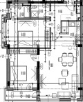 Продава 3-СТАЕН, град София, Горна баня • 355017 € • 34991293 — Holmes.bg