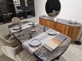 Продава 3-СТАЕН, град София, Горна баня • 355017 € • 34991293 — Holmes.bg