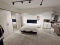 Продава 3-СТАЕН, град София, Горна баня • 355017 € • 34991293 — Holmes.bg