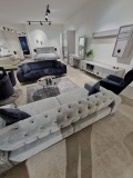 Продава 3-СТАЕН, град София, Горна баня • 355017 € • 34991293 — Holmes.bg