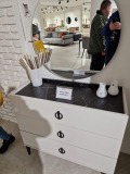 Продава 3-СТАЕН, град София, Горна баня • 355017 € • 34991293 — Holmes.bg