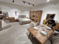 Продава 3-СТАЕН, град София, Горна баня • 355017 € • 34991293 — Holmes.bg