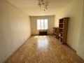 Продава 3-СТАЕН, град София, Красна поляна 1 • 159000 € • 57652401 — Holmes.bg
