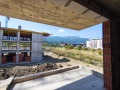 Продава 3-СТАЕН, град София, Симеоново • 209000 € • 85503704 — Holmes.bg
