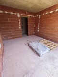 Продава 3-СТАЕН, град София, Симеоново • 209000 € • 85503704 — Holmes.bg
