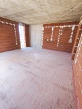 Продава 3-СТАЕН, град София, Симеоново • 209000 € • 85503704 — Holmes.bg