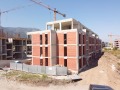 Продава 3-СТАЕН, град София, Симеоново • 209000 € • 85503704 — Holmes.bg
