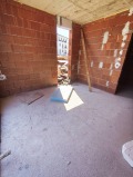 Продава 3-СТАЕН, град София, Симеоново • 209000 € • 85503704 — Holmes.bg