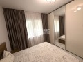 Продава 3-СТАЕН, град Пловдив, Въстанически • 135000 € / 264037.05 лв. • 62853874 8