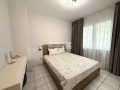 Продава 3-СТАЕН, град Пловдив, Въстанически • 135000 € / 264037.05 лв. • 62853874 7