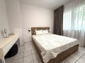 Продава 3-СТАЕН, град Пловдив, Въстанически • 135000 € / 264037.05 лв. • 62853874 9