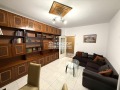 Продава 3-СТАЕН, град Пловдив, Въстанически • 135000 € / 264037.05 лв. • 62853874 1