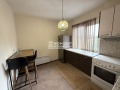 Продава 3-СТАЕН, град Пловдив, Въстанически • 135000 € / 264037.05 лв. • 62853874 4