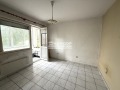 Продава 3-СТАЕН, град Пловдив, Въстанически • 135000 € / 264037.05 лв. • 62853874 13