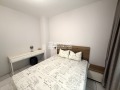 Продава 3-СТАЕН, град Пловдив, Въстанически • 135000 € / 264037.05 лв. • 62853874 6