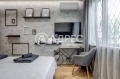 Продава 3-СТАЕН, град София, Център • 324900 € / 635449.17 лв. • 42115008 13