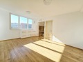Продава  3-стаен град Варна , Трошево , 60 кв.м | 58398070 - изображение [2]