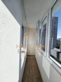 Продава  3-стаен град Варна , Трошево , 60 кв.м | 58398070 - изображение [12]