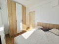 Продава  3-стаен град Варна , Трошево , 60 кв.м | 58398070 - изображение [10]