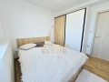 Продава  3-стаен град Варна , Трошево , 60 кв.м | 58398070 - изображение [6]