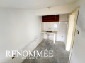 Продава  4-стаен град Кърджали , Център , 138 кв.м | 47688159 - изображение [6]