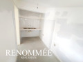 Продава  4-стаен град Кърджали , Център , 138 кв.м | 47688159 - изображение [14]