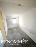 Продава  4-стаен град Кърджали , Център , 138 кв.м | 47688159 - изображение [11]
