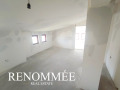 Продава  4-стаен град Кърджали , Център , 138 кв.м | 47688159 - изображение [9]