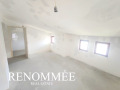 Продава  4-стаен град Кърджали , Център , 138 кв.м | 47688159 - изображение [2]