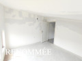 Продава  4-стаен град Кърджали , Център , 138 кв.м | 47688159 - изображение [13]