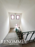 Продава  4-стаен град Кърджали , Център , 138 кв.м | 47688159 - изображение [16]