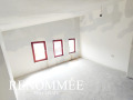 Продава  4-стаен град Кърджали , Център , 138 кв.м | 47688159 - изображение [8]