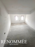 Продава  4-стаен град Кърджали , Център , 138 кв.м | 47688159 - изображение [10]