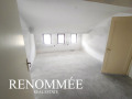Продава  4-стаен град Кърджали , Център , 138 кв.м | 47688159 - изображение [7]