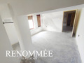 Продава  4-стаен град Кърджали , Център , 138 кв.м | 47688159 - изображение [3]
