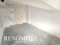 Продава  4-стаен град Кърджали , Център , 138 кв.м | 47688159 - изображение [12]