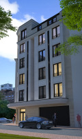 Продава МНОГОСТАЕН, град София, Оборище • 514080 € • 25750319 — Holmes.bg