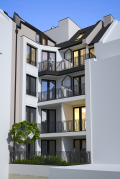 Продава МНОГОСТАЕН, град София, Оборище • 514080 € • 25750319 — Holmes.bg