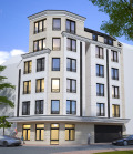 Продава МНОГОСТАЕН, град София, Оборище • 514080 € • 25750319 — Holmes.bg