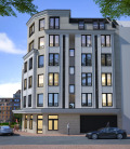 Продава МНОГОСТАЕН, град София, Оборище • 514080 € • 25750319 — Holmes.bg