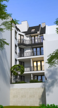 Продава МНОГОСТАЕН, град София, Оборище • 514080 € • 25750319 — Holmes.bg