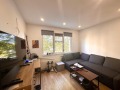 Продава МНОГОСТАЕН, град София, Модерно предградие • 260000 € • 93322618 13